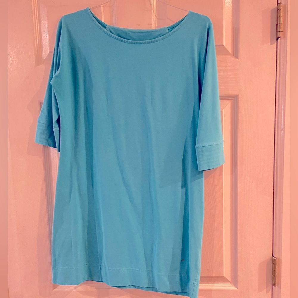 Kelly’s Kids Dress size M